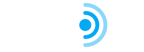 Mi tienda